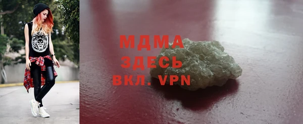 дмт Няндома