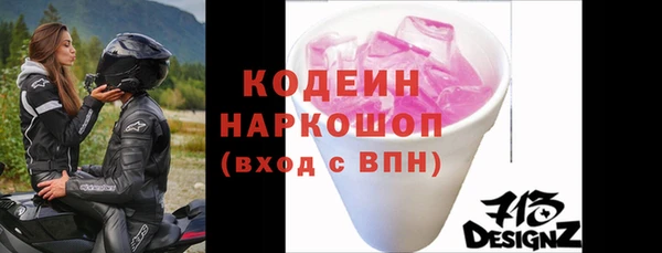 гидра Арсеньев