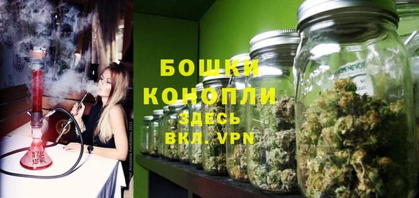 хмурый Нягань