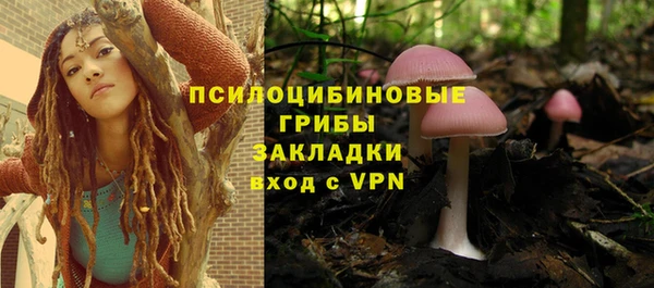 амф Новый Уренгой