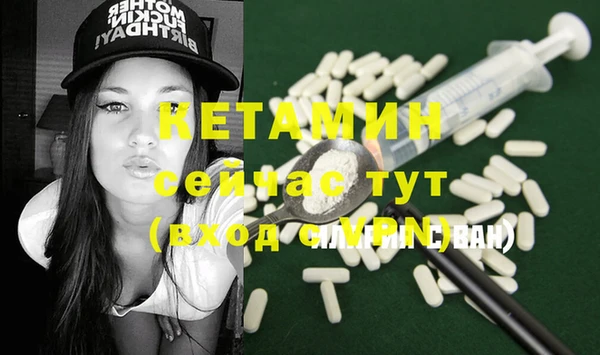 дмт Няндома