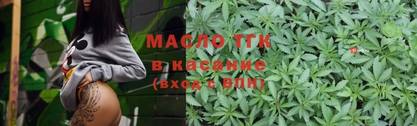 дмт Няндома