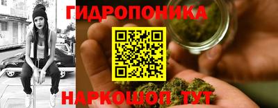 гашиш Апшеронск